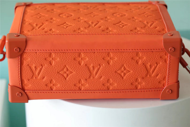 Alice bags - Louis Vuittons  - 10142