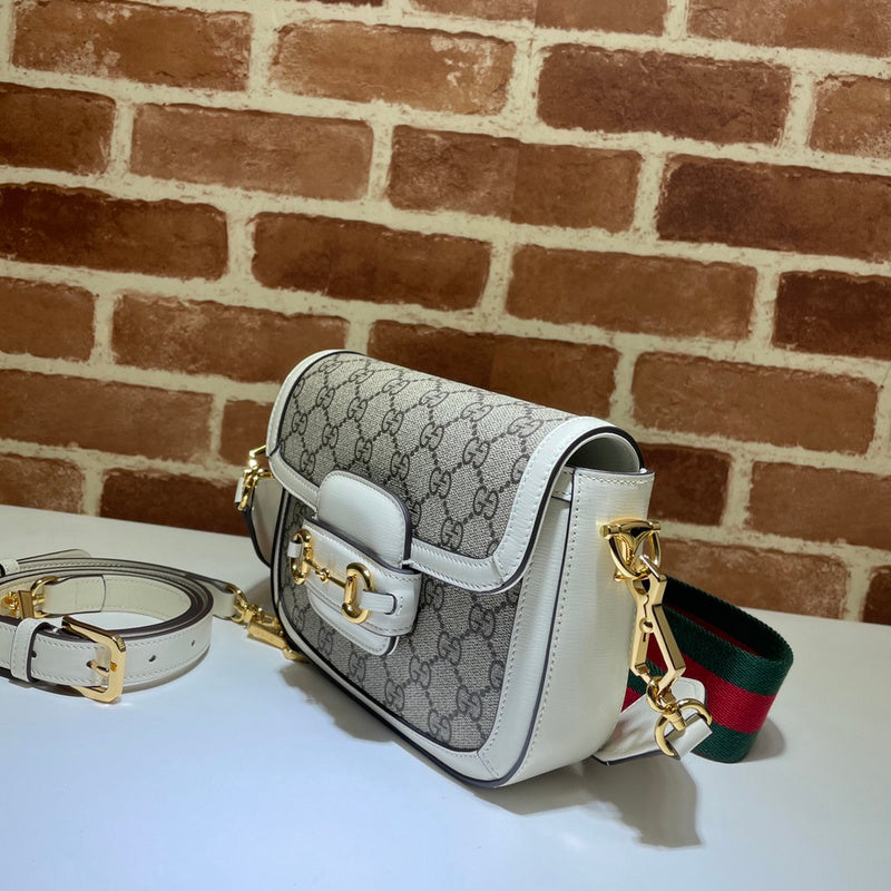 Gucci  Luxury -  Bags - 448