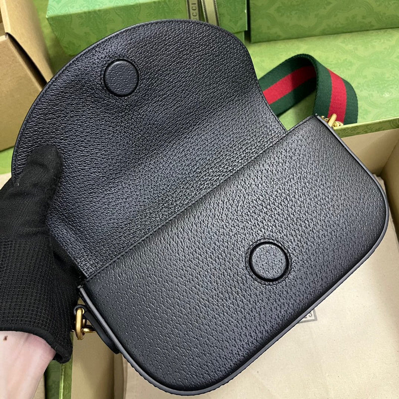 Gucci  Luxury -  Bags - 387