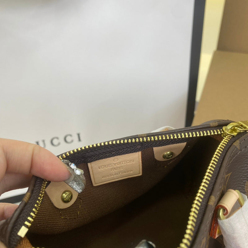 Alice bags - Louis Vuittons  - 15071