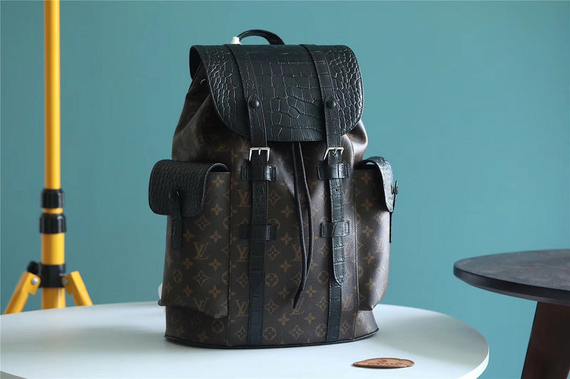 Alice bags - Louis Vuittons  - 9680