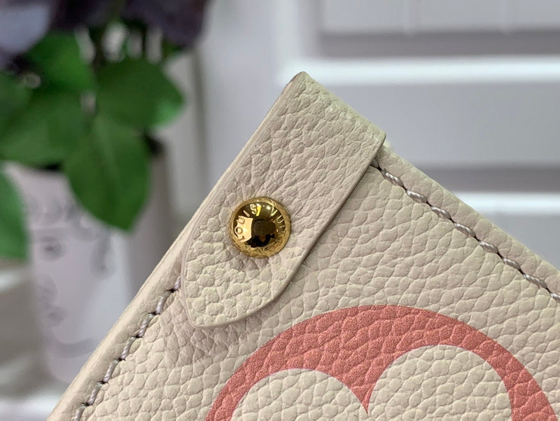 Alice bags - Louis Vuittons  - 15817
