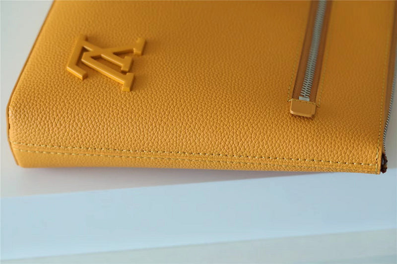 Alice bags - Louis Vuittons  - 10689