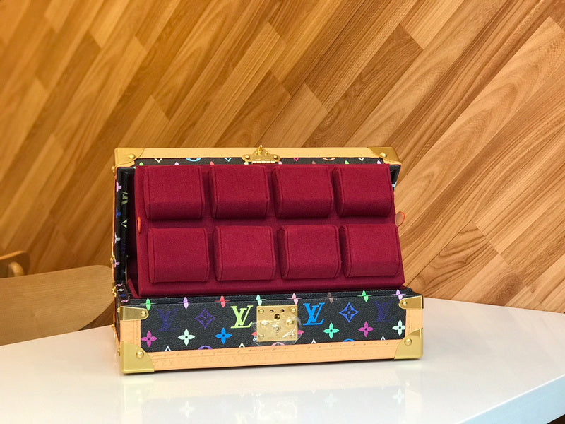 Alice bags - Louis Vuittons  - 9500