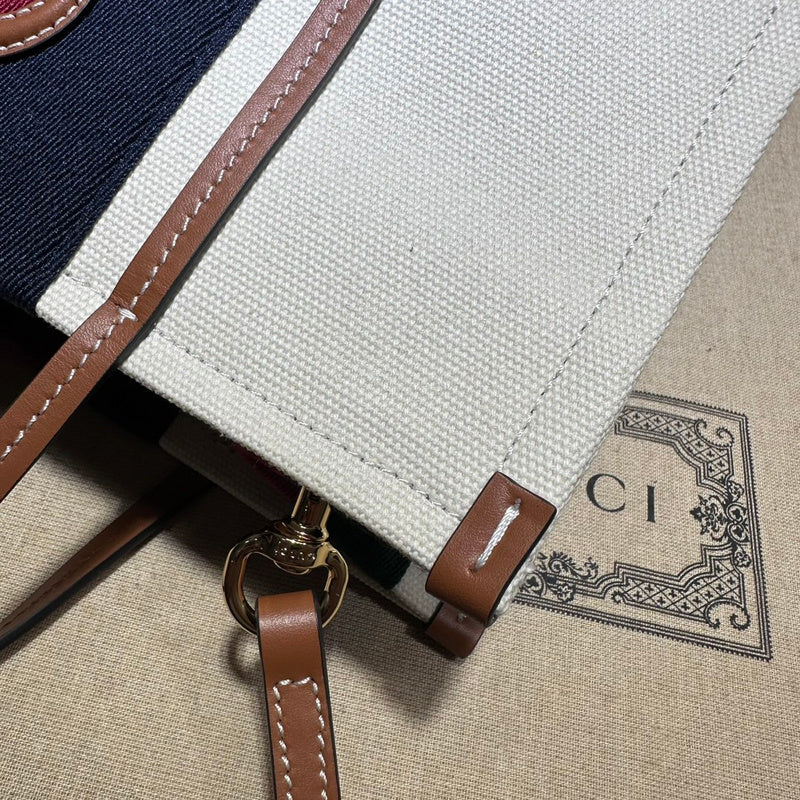Gucci Luxury - Bags - 090