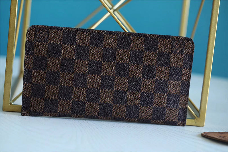 Alice bags - Louis Vuittons  - 11078