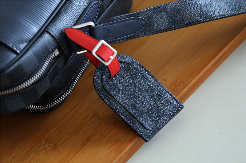 Alice bags - Louis Vuittons  - 10453