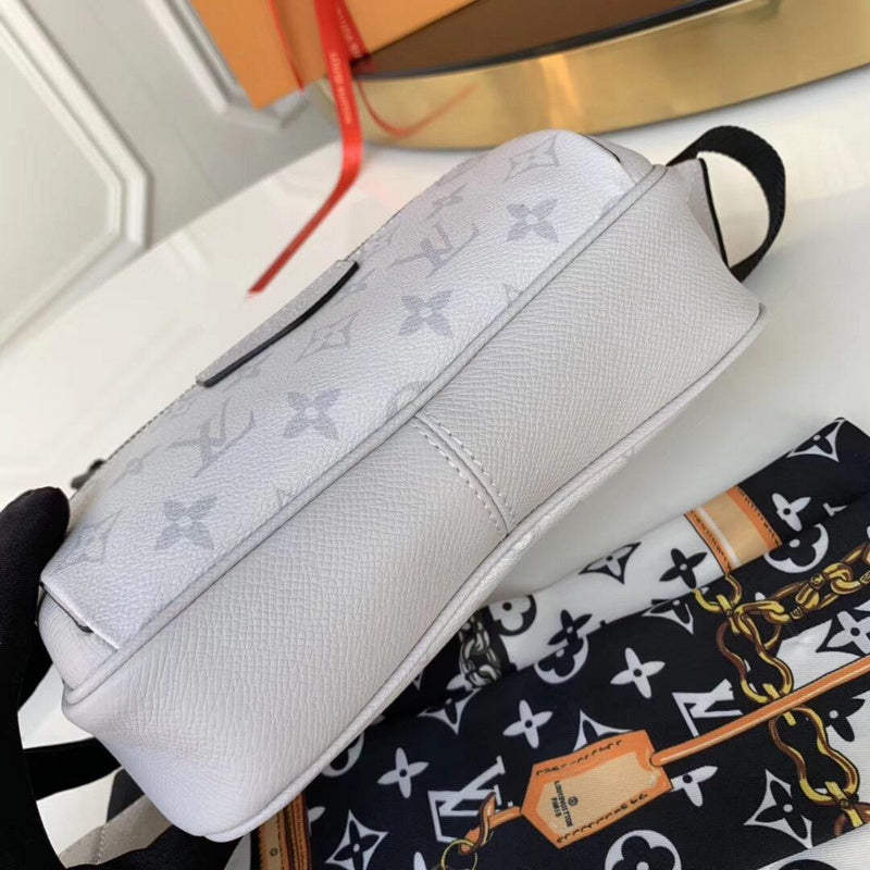 Alice bags - Louis Vuittons  - 15588