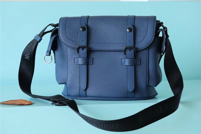 Alice bags - Louis Vuittons  - 10076