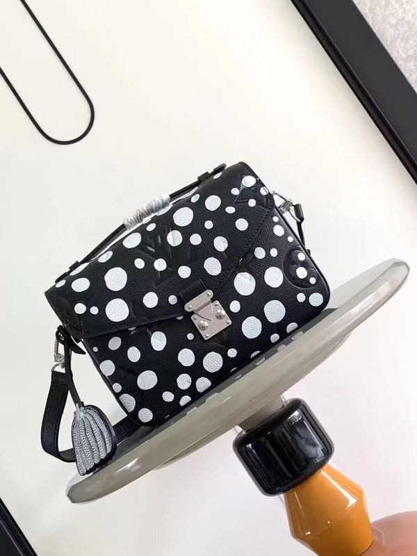 Alice bags - Louis Vuittons  - 15264