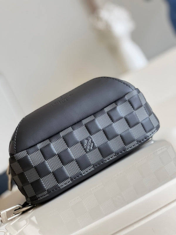 Alice Bags- Louis Vuittons  - 16259