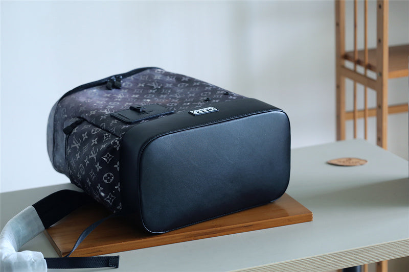 Alice bags - Louis Vuittons  - 9740