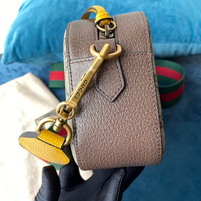 Gucci  Luxury -  Bags - 470