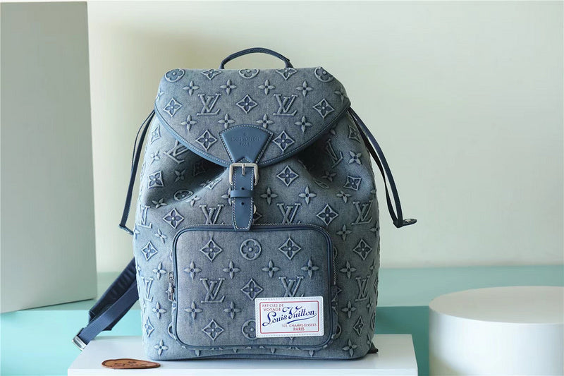 Alice bags - Louis Vuittons  - 9599