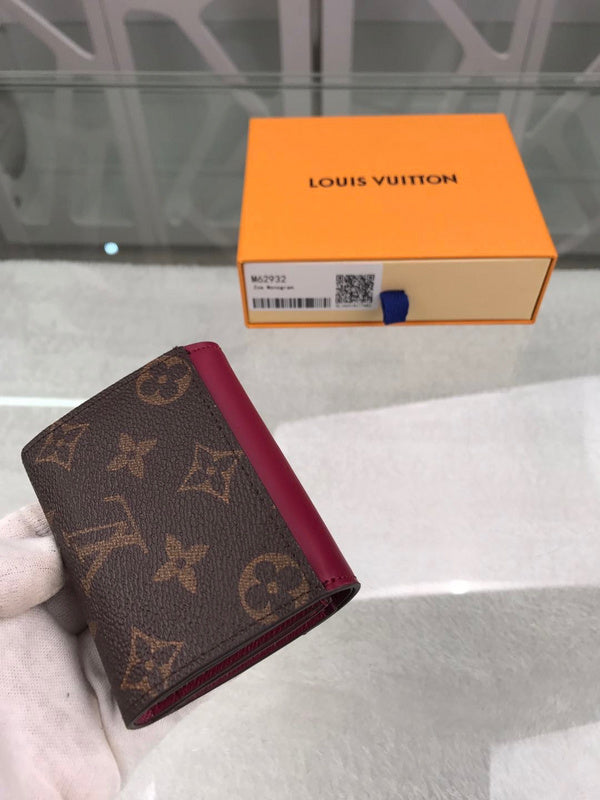 Alice bags - Louis Vuittons  - 9157