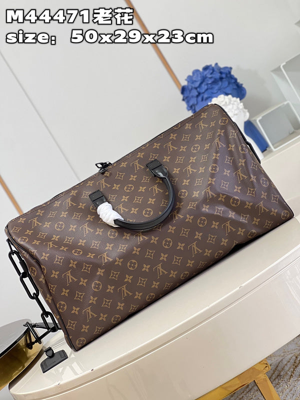 Alice bags - Louis Vuittons  - 15612