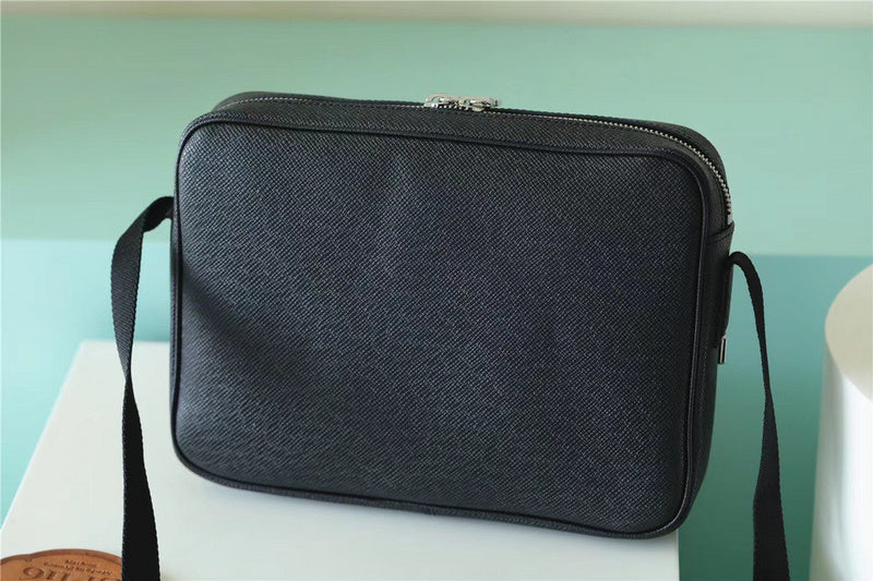 Alice bags - Louis Vuittons  - 10194