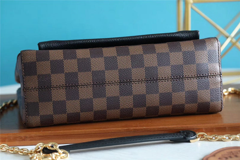 Alice bags - Louis Vuittons  - 7822