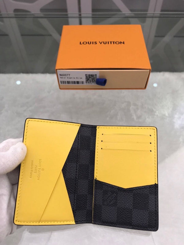 Alice bags - Louis Vuittons  - 10999