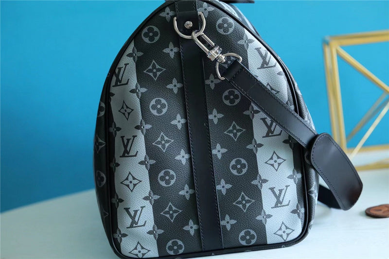 Alice bags - Louis Vuittons  - 11208