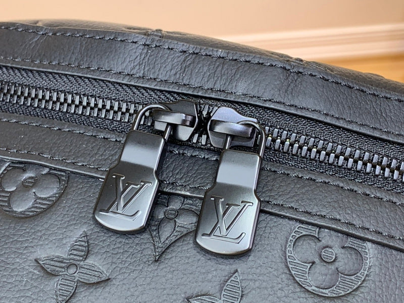 Alice bags - Louis Vuittons  - 15431