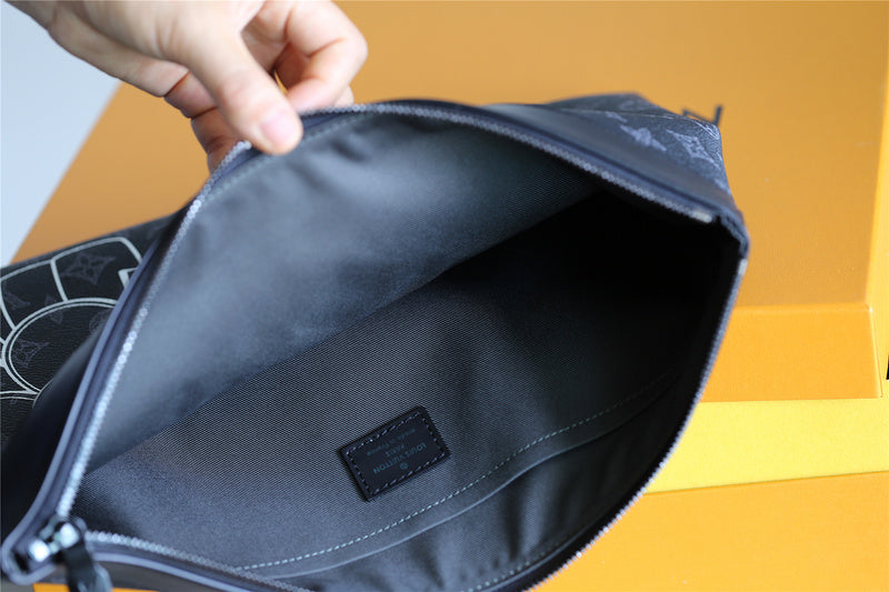 Alice bags - Louis Vuittons  - 11124
