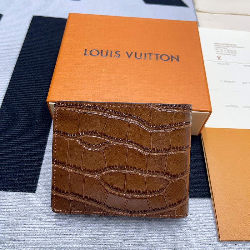 Alice bags - Louis Vuittons  - 10853