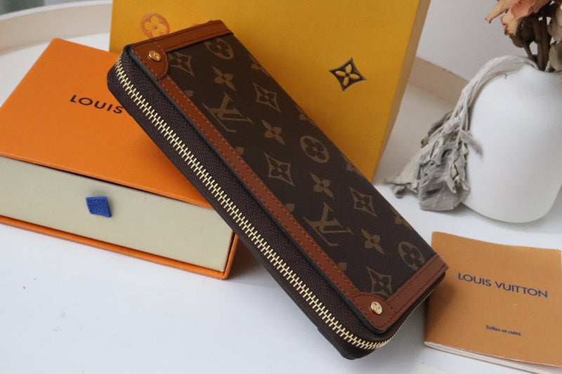Alice bags - Louis Vuittons  - 15779