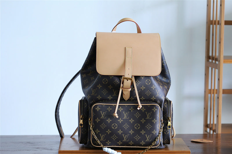 Alice bags - Louis Vuittons  - 9750