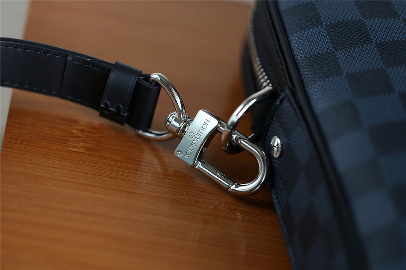 Alice bags - Louis Vuittons  - 9876