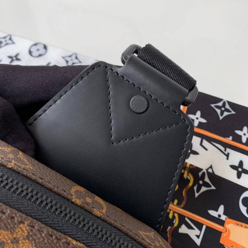 Alice bags - Louis Vuittons  - 15579