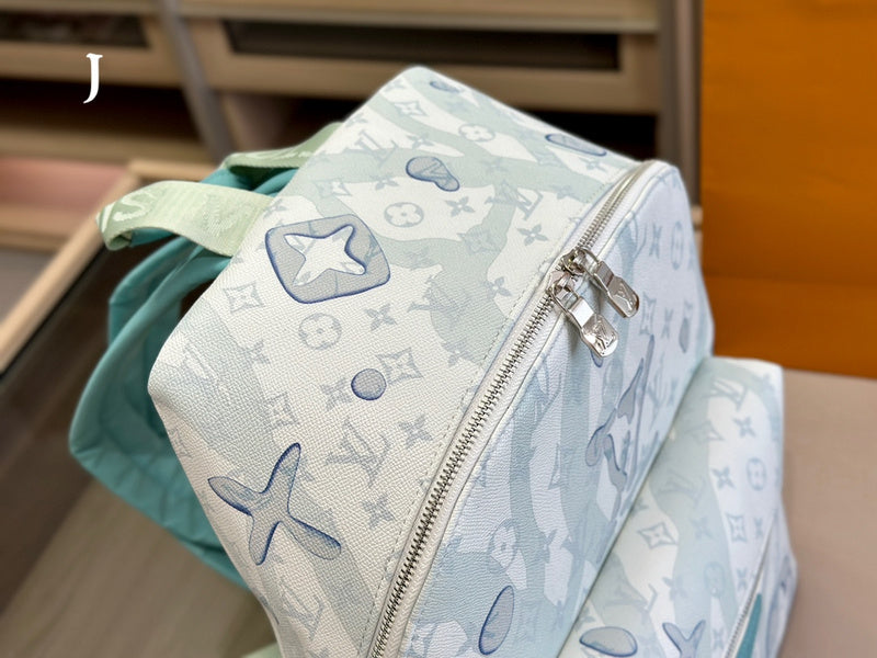 Alice bags - Louis Vuittons  - 14940