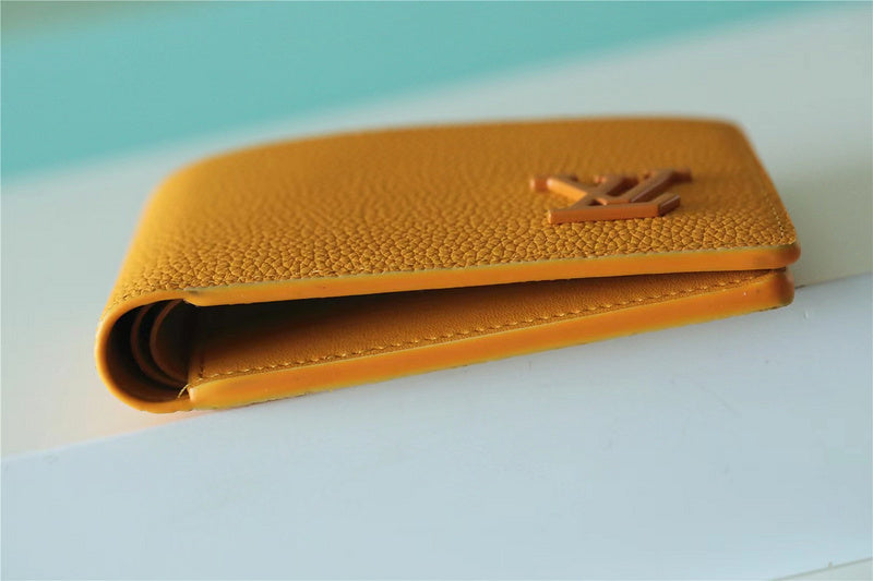 Alice bags - Louis Vuittons  - 10594
