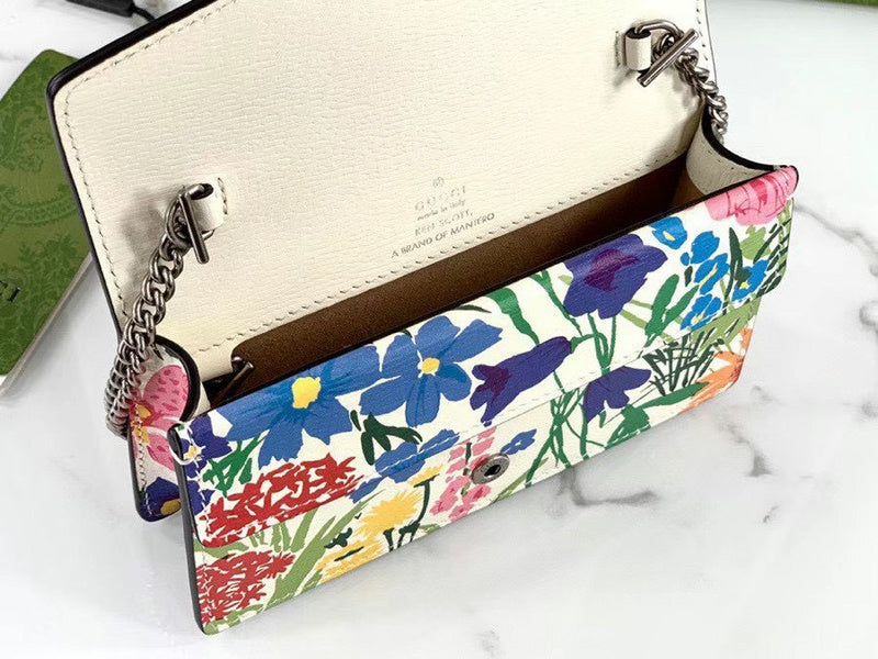 Gucci   Luxury Bags  1161