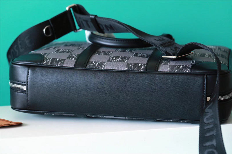 Alice bags - Louis Vuittons  - 9809