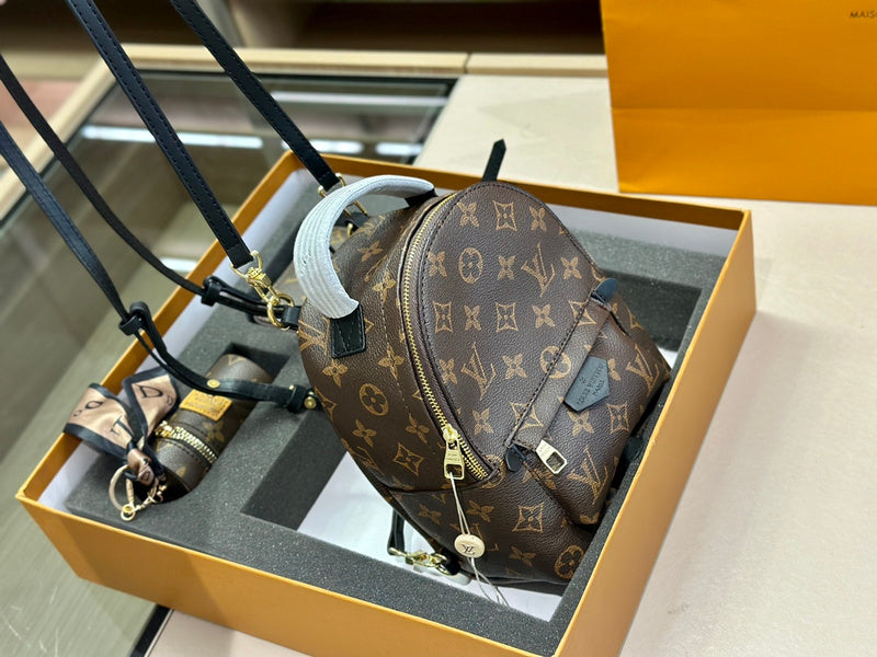 Alice bags - Louis Vuittons  - 14896