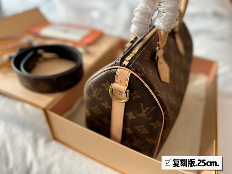 Alice bags - Louis Vuittons  - 14933