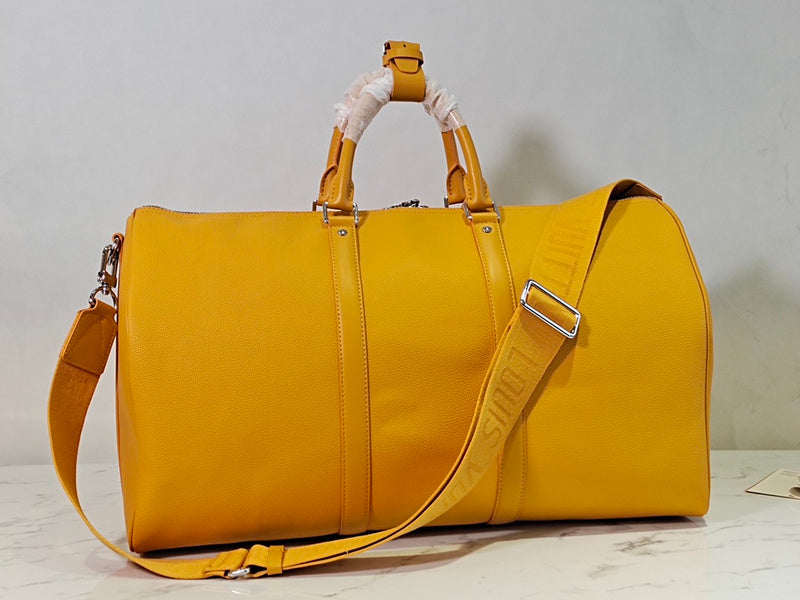 Alice Bags- Louis Vuittons  - 16075