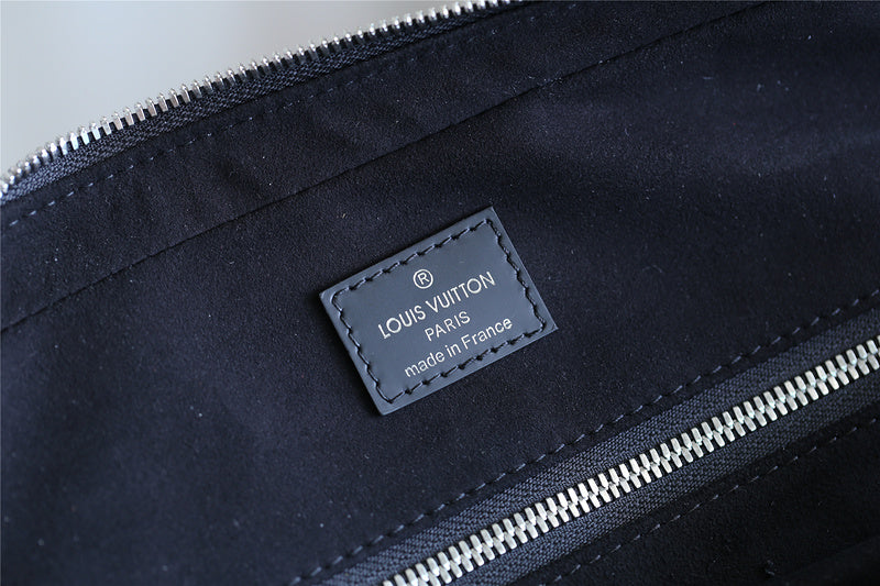 Alice bags - Louis Vuittons  - 9868