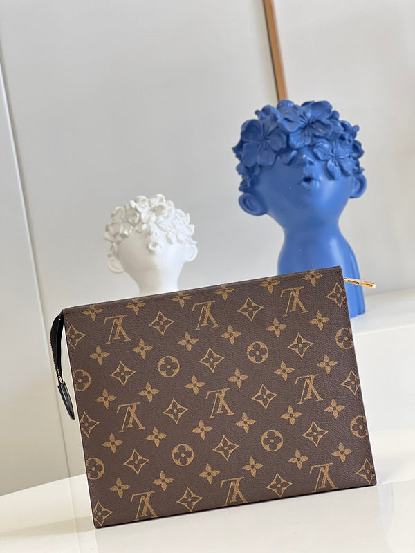 AliceBags- Louis Vuittons  - 16752