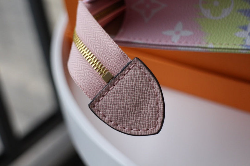 Alice bags - Louis Vuittons  - 15564