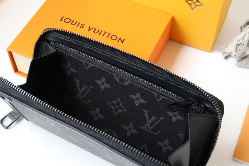 Alice bags - Louis Vuittons  - 15778