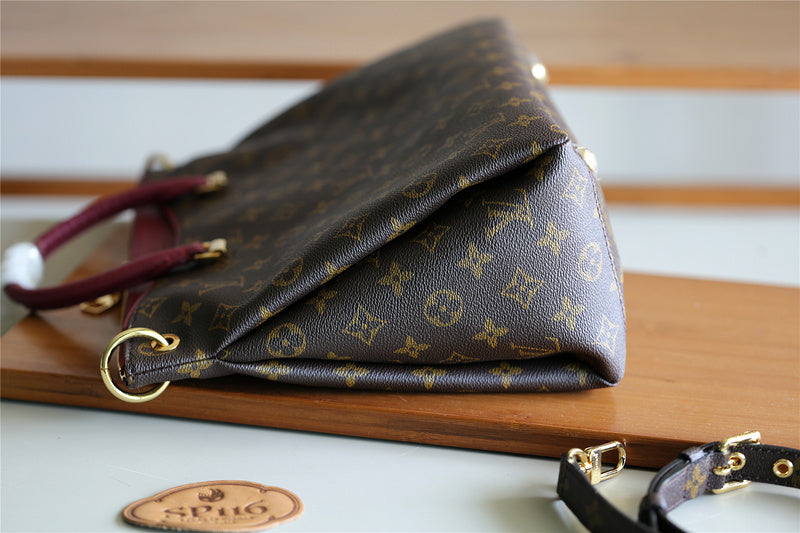 Alice bags - Louis Vuittons  - 7992