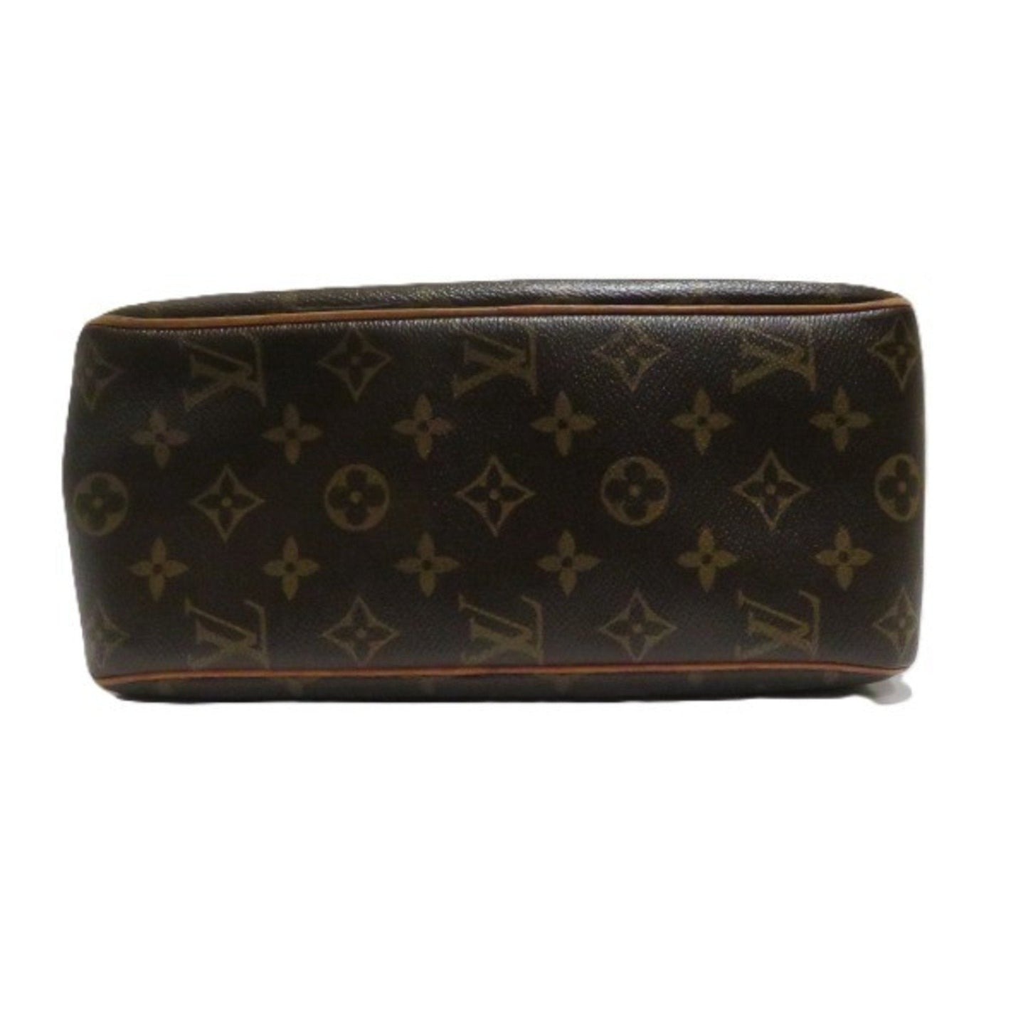 Louis Vuitton  Shoulder Bag