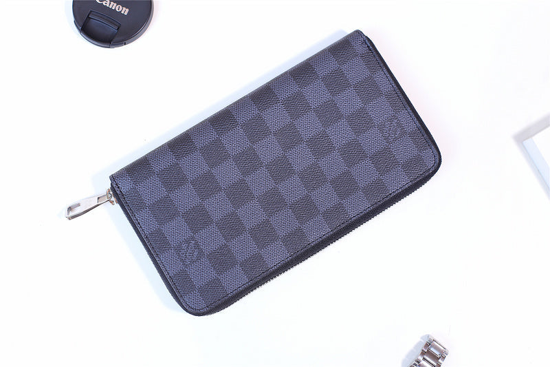 Alice bags - Louis Vuittons  - 10877