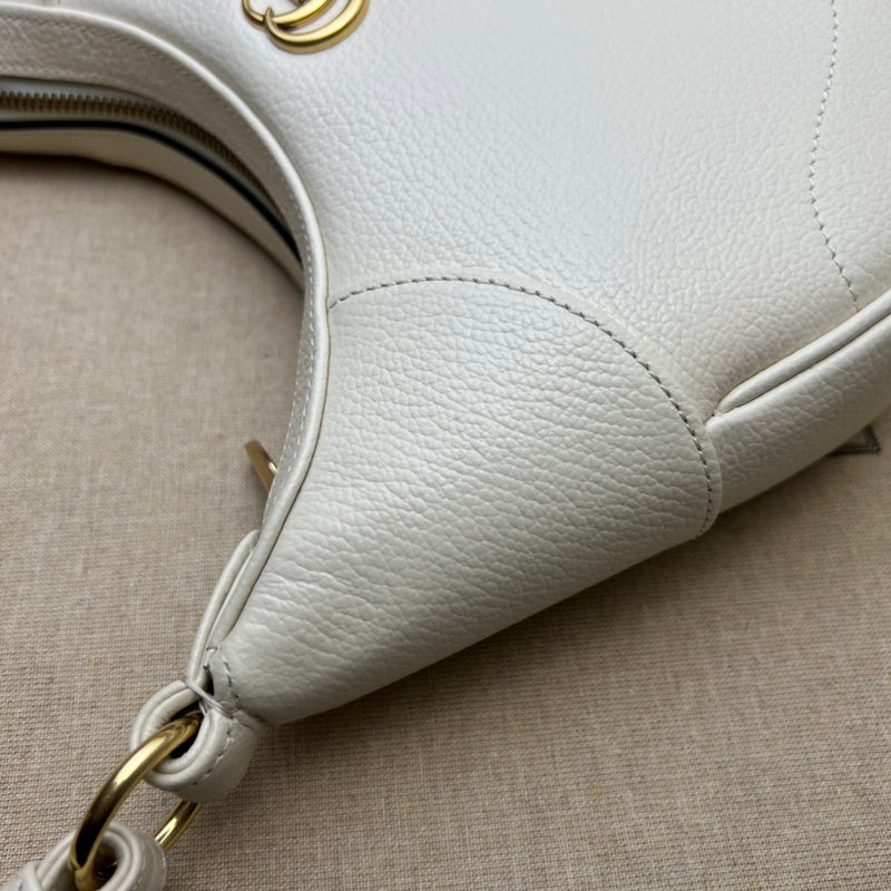 Gucci Luxury - Bags - 104