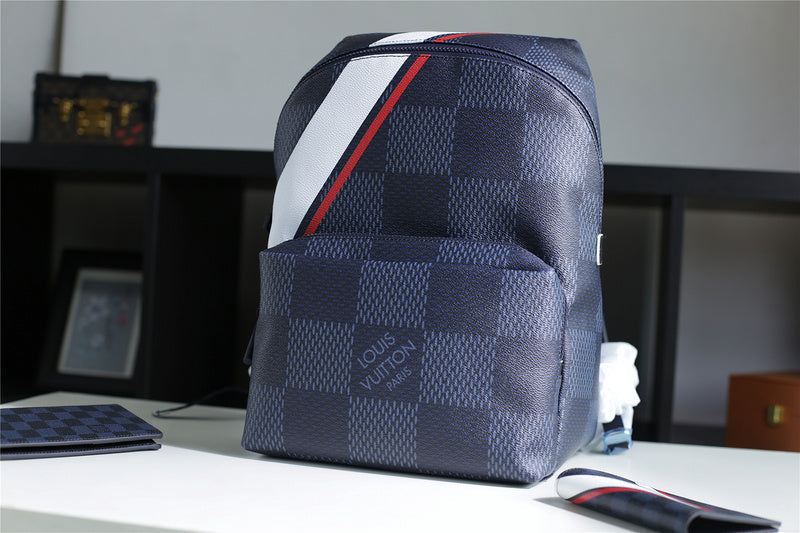 Alice bags - Louis Vuittons  - 9768