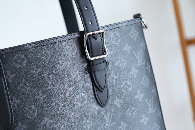 Alice bags - Louis Vuittons  - 9845