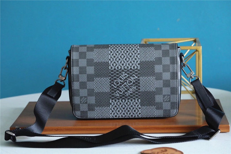 Alice bags - Louis Vuittons  - 10300