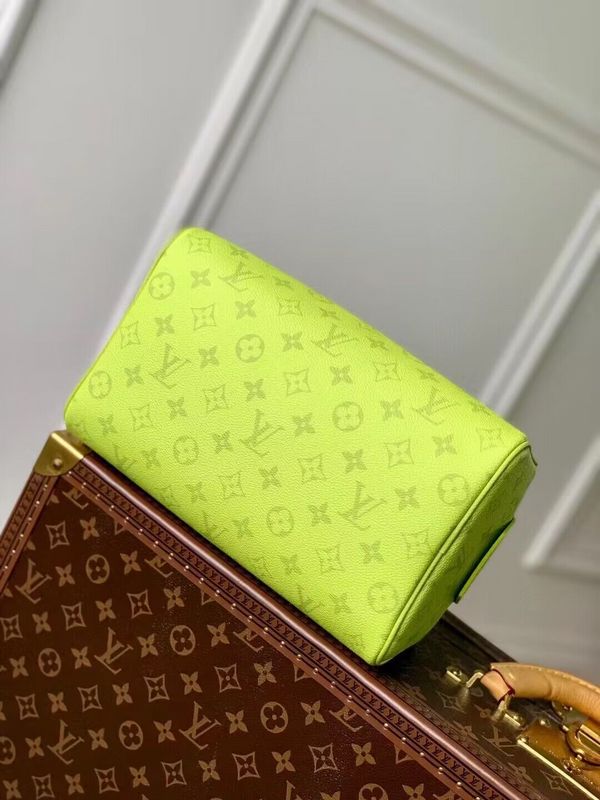 Alice bags - Louis Vuittons  - 15603